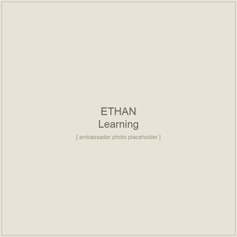 Ethan